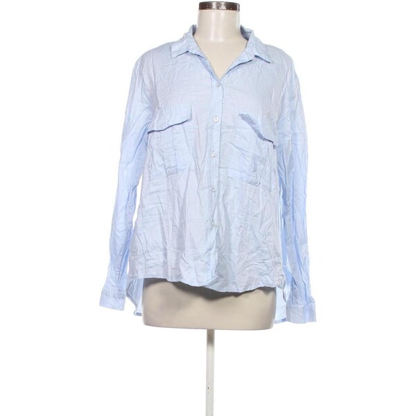 Dámska košeľa Funky Staff 66969432