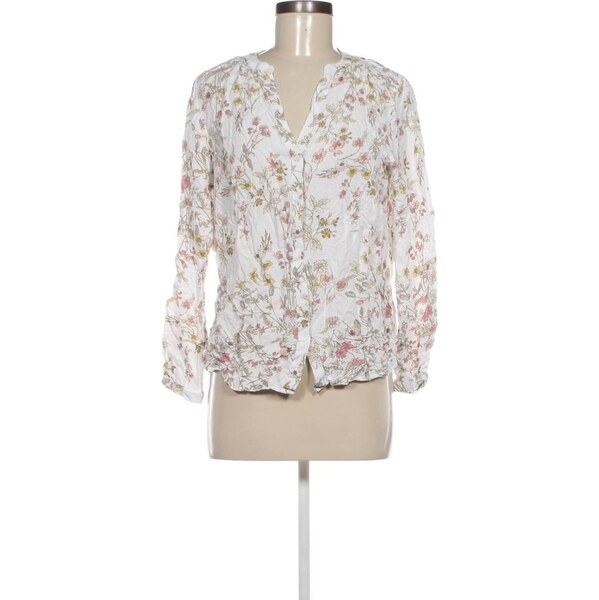 Dámska košeľa Body Flirt 66969433