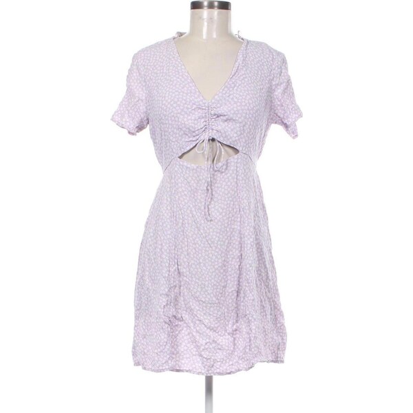 Šaty Clockhouse 66969424