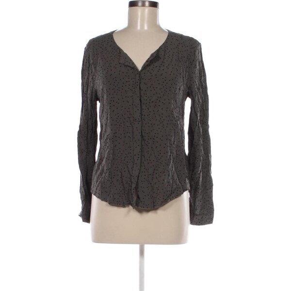 Dámska košeľa Fransa 66969434