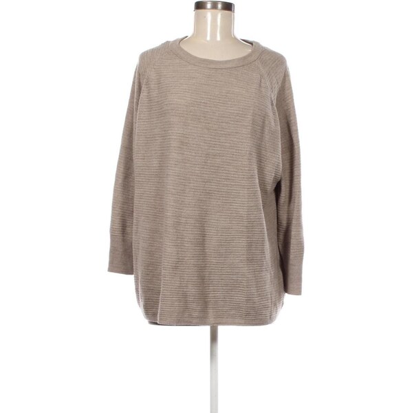 Dámsky pulóver Jacqueline De Yong 66969462