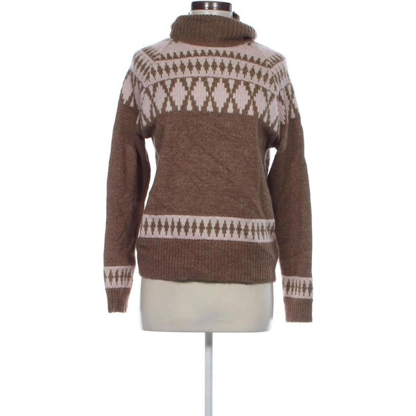 Dámsky pulóver ONLY 66969445