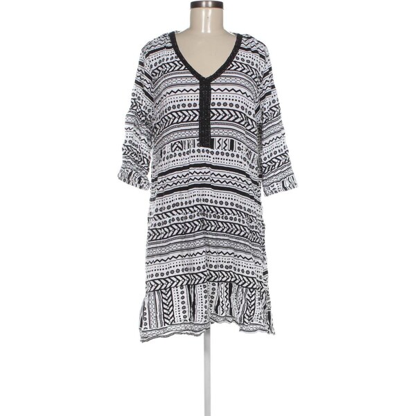 Šaty Infinity 66969427