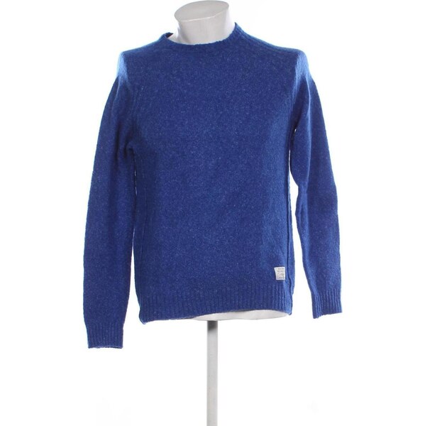 Pánsky sveter Pepe Jeans 66969447