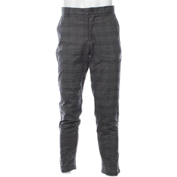 Pánske nohavice Lerros 66969464