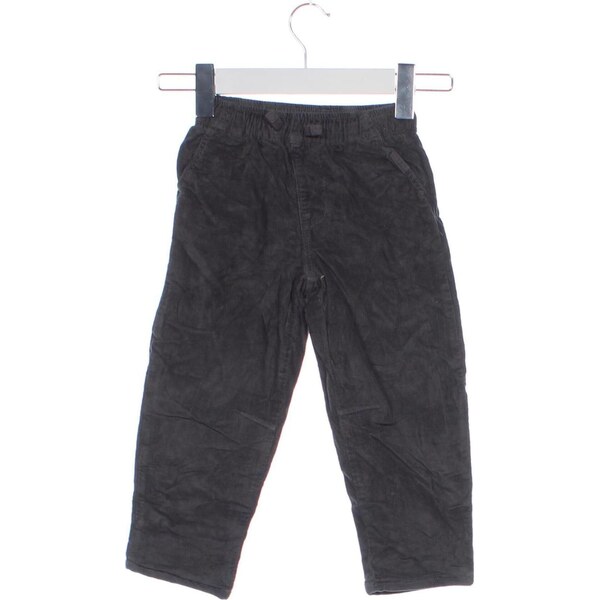 Detské nohavice Zara 66969448