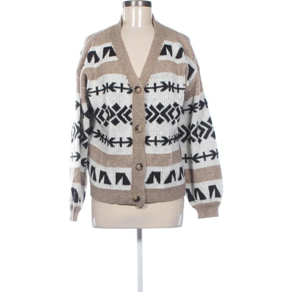 Dámsky kardigán Unbranded 66969455