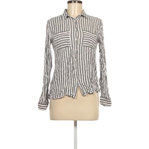 Dámska košeľa Gina 66969429