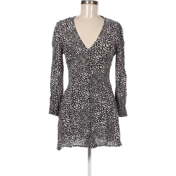 Dámska košeľa Zara 66969465