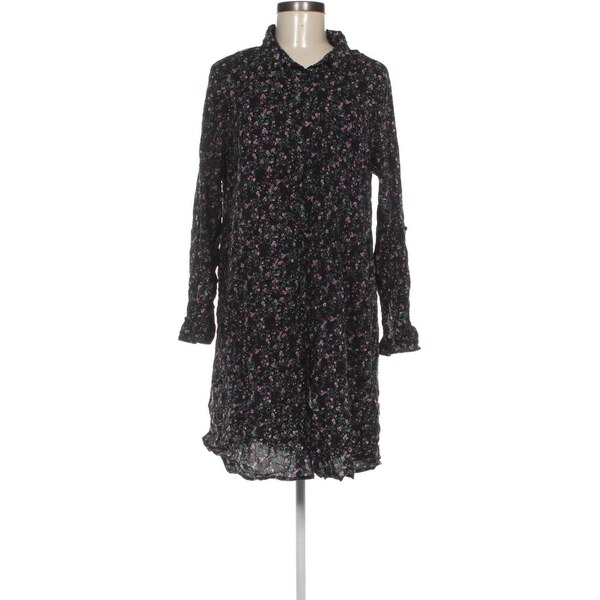 Šaty Unbranded 66969438