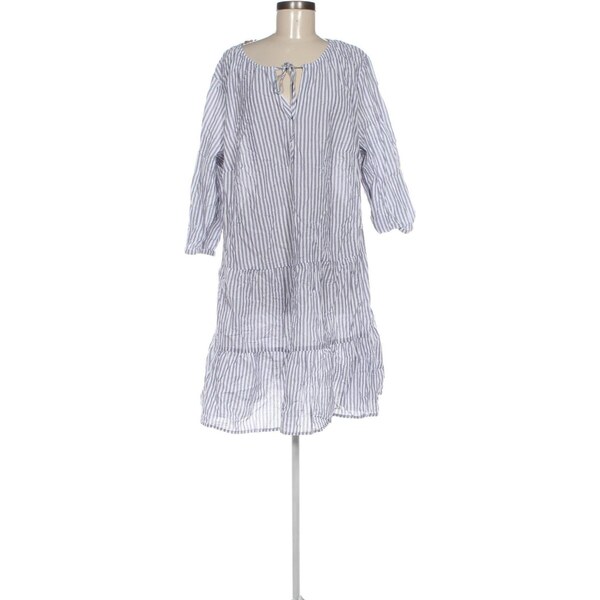 Šaty John Baner 66969439