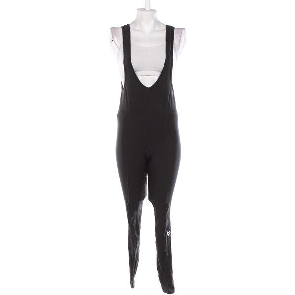 Dámska overal pre zimné športy Unbranded 66969457