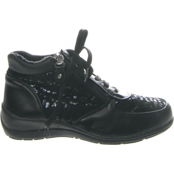 Dámske topánky Unbranded 66969458