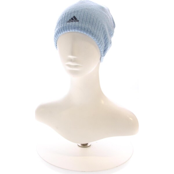 Čiapka Adidas 66969469