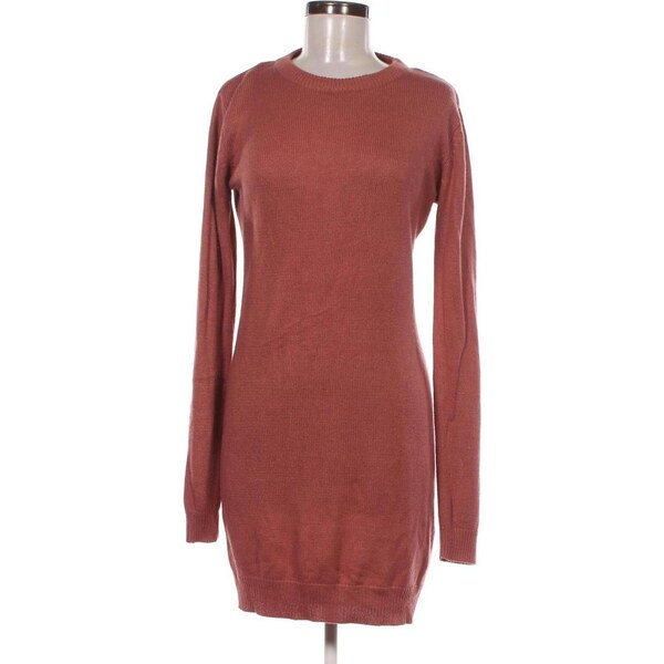 Šaty Brave Soul 66969459