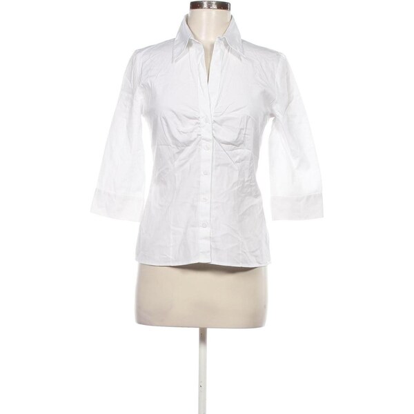 Dámska košeľa S.Oliver 66969480