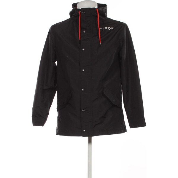 Pánska bunda Pop 66969490