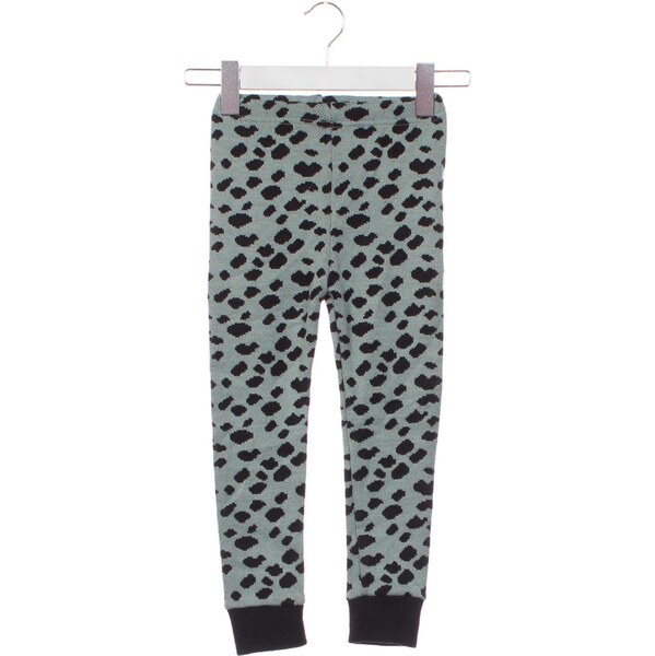 Detské nohavice Unbranded 66969471