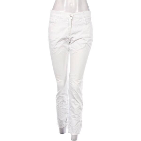 Dámske nohavice Brax 66969500