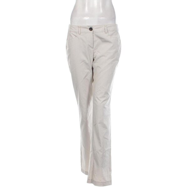 Dámske nohavice S.Oliver 66969482