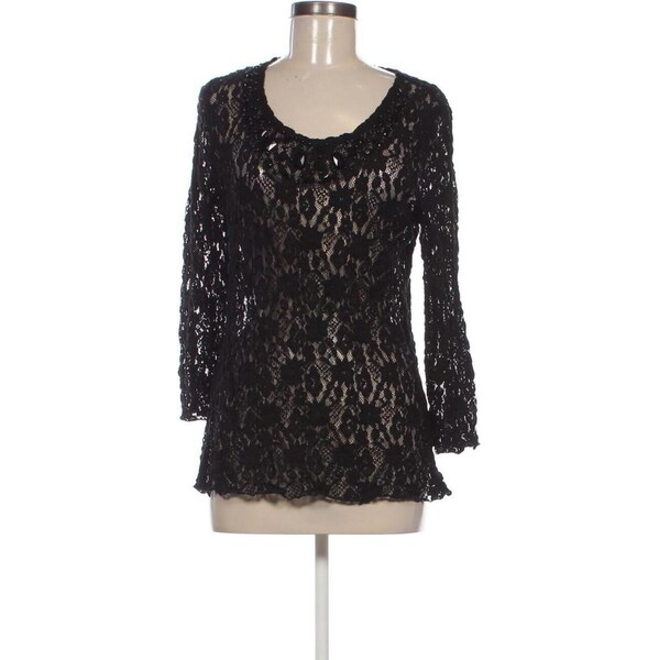 Dámska blúza Canda 66969473