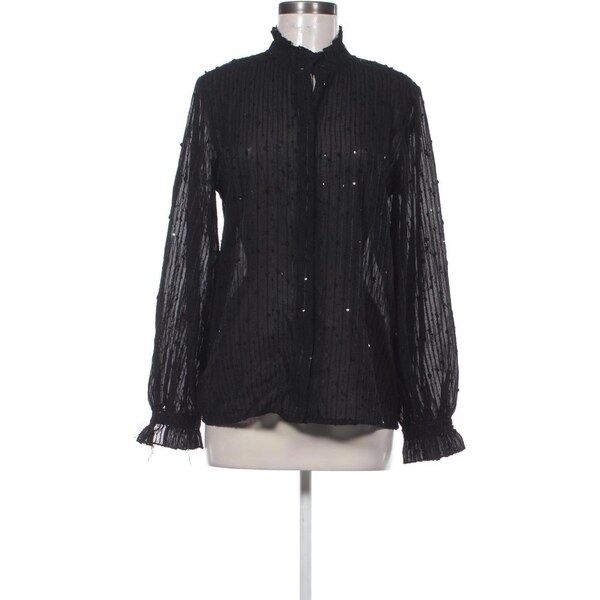 Dámska košeľa WE 66969493