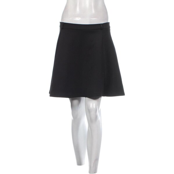 Sukňa Piazza Italia 66969484