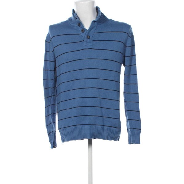 Pánsky sveter Canda 66969494