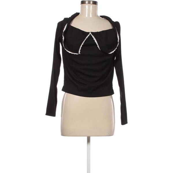 Dámska blúza ASOS 66969474