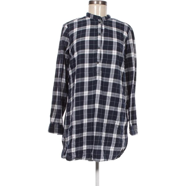 Dámska blúza H&M L.O.G.G. 66969495