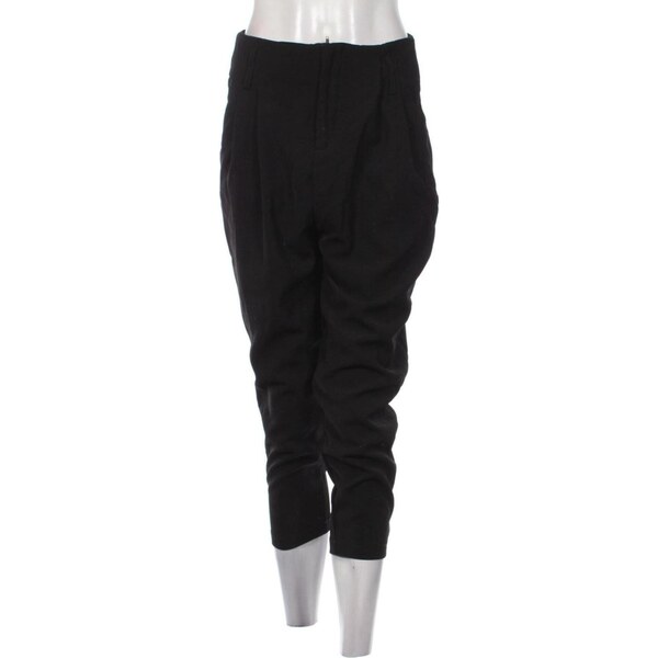 Dámske nohavice Unbranded 66969504