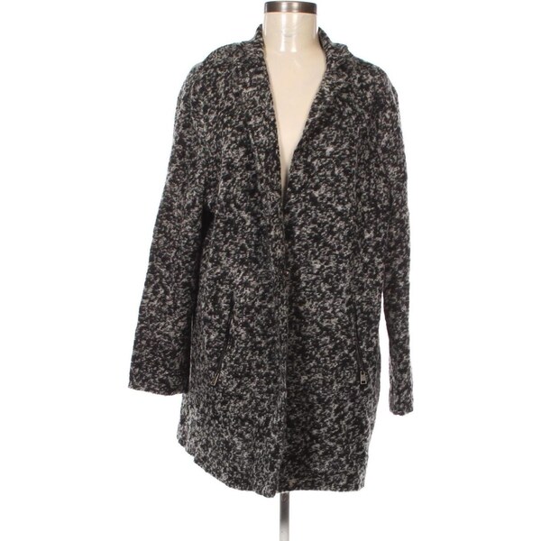 Dámsky kardigán Esprit 66969475