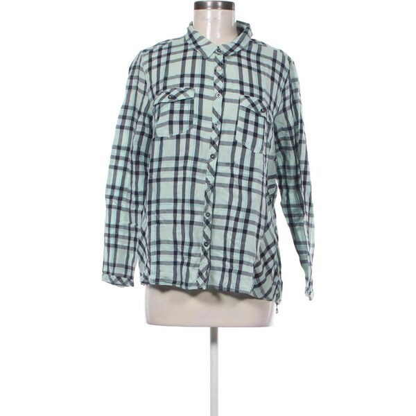 Dámska košeľa Cecil 66969486