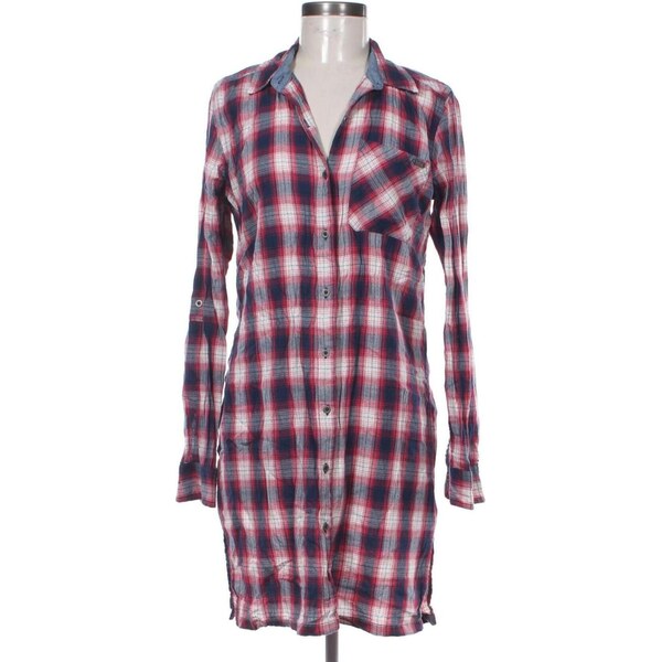 Šaty Miss America 66969496