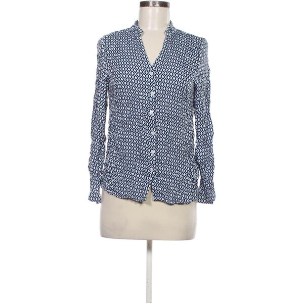 Dámska košeľa More & More 66969476