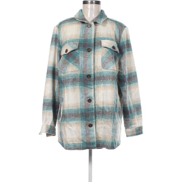 Dámska bunda Unbranded 66969487