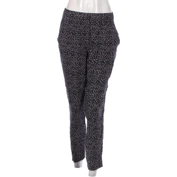 Dámske nohavice Sure 66969497