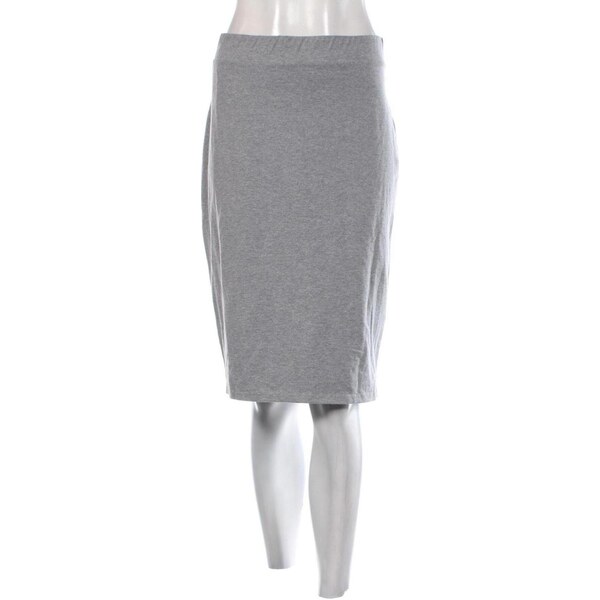 Sukňa Oodji 66969506