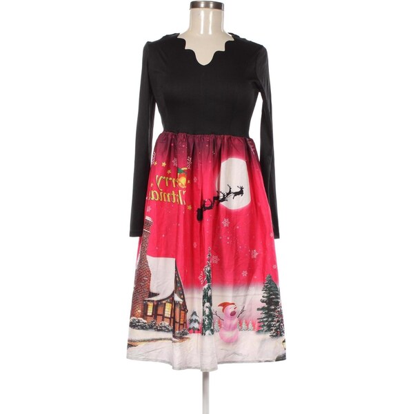 Šaty Unbranded 66969477