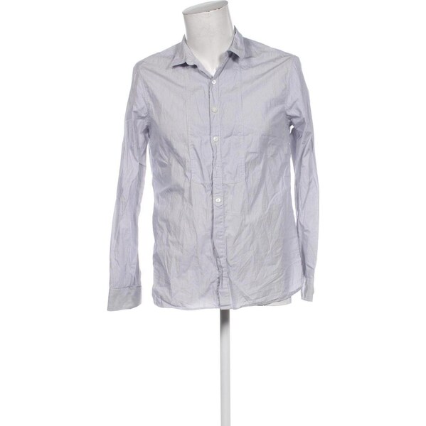 Pánska košeľa Farrell 66969512