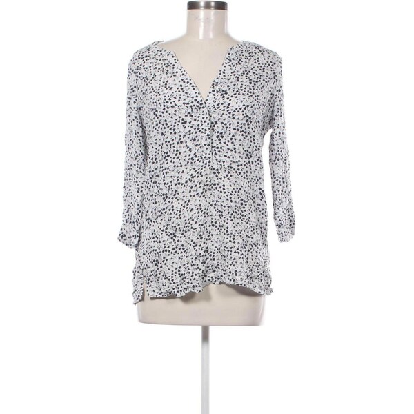 Dámska blúza Street One 66969478