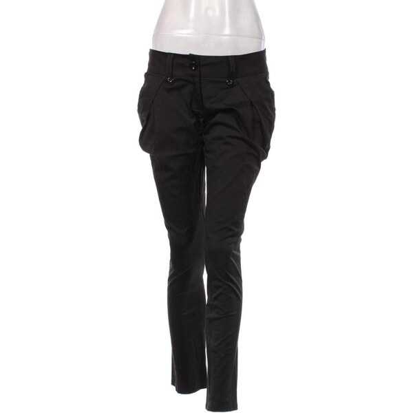 Dámske nohavice Unbranded 66969499