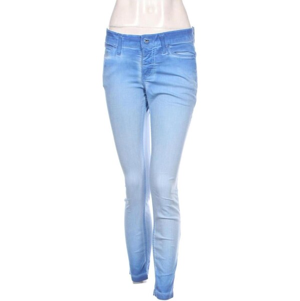 Dámske nohavice Mac 66969509