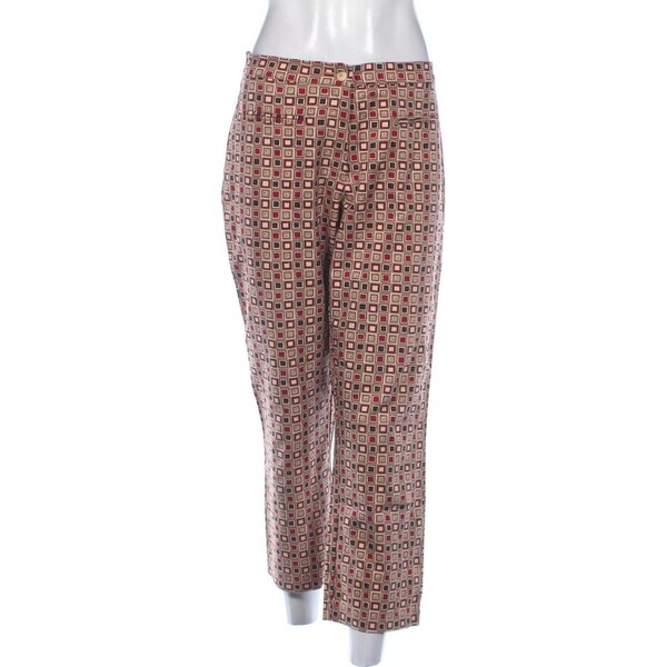 Dámske nohavice Street One 66969530