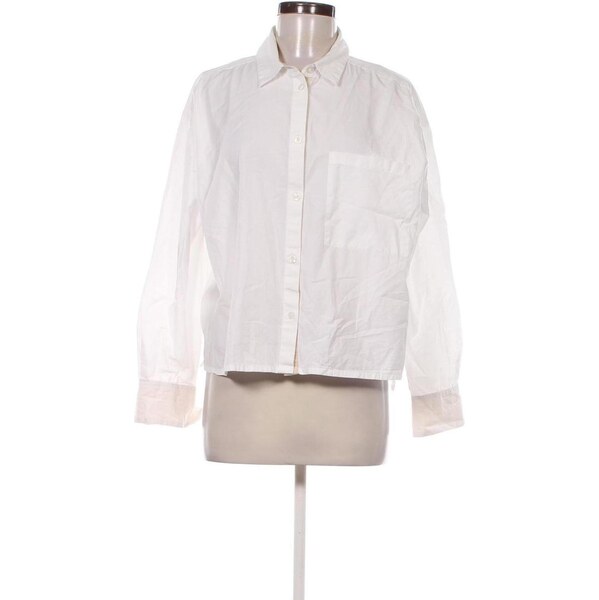 Dámska košeľa S.Oliver 66969521