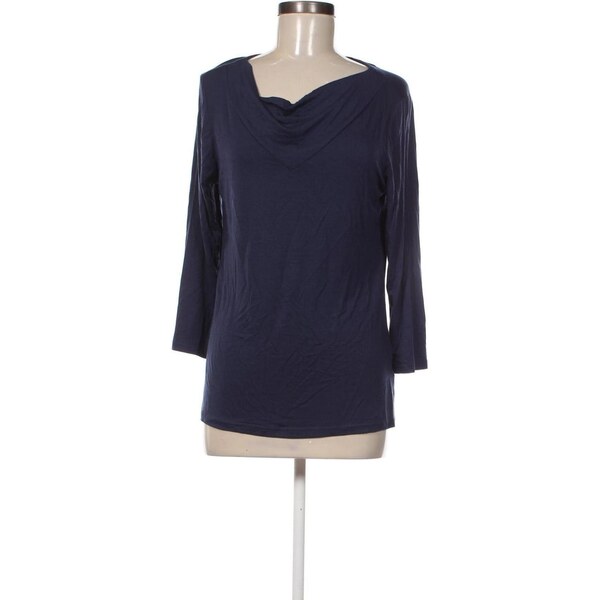 Dámska blúza Zero 66969531