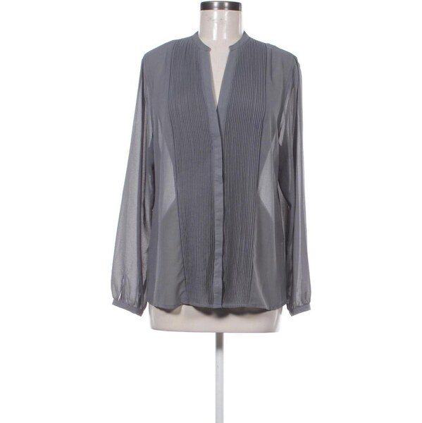 Dámska košeľa Unbranded 66969522