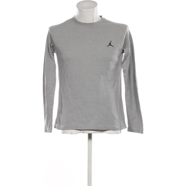 Pánske tričko Air Jordan Nike 66969550