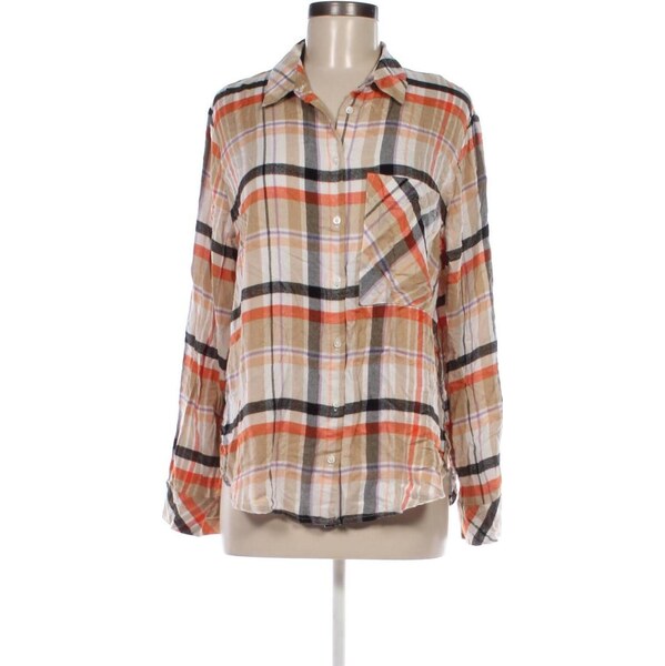 Dámska košeľa S.Oliver 66969523