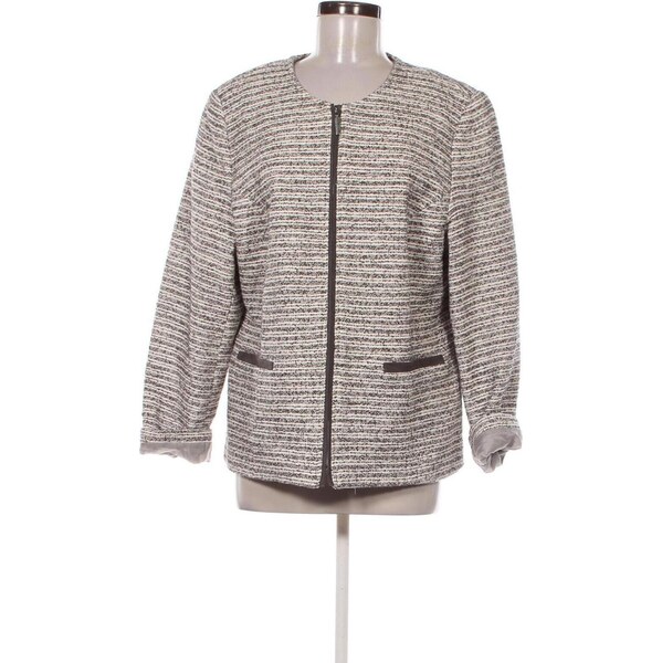 Dámske sako Unbranded 66969533